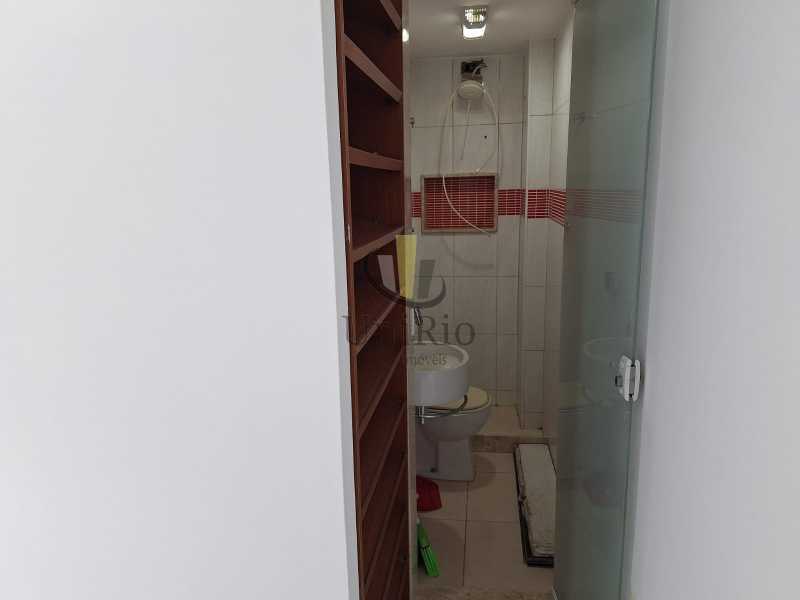 Conheça WhatsApp Image 2025-01-14 at 1 do imóvel - Apartamento 2 quartos à venda Pechincha, Rio de Janeiro - R$ 330.000 - FRAP22261 - 15 WhatsApp Image 2025-01-14 at 1 - 15