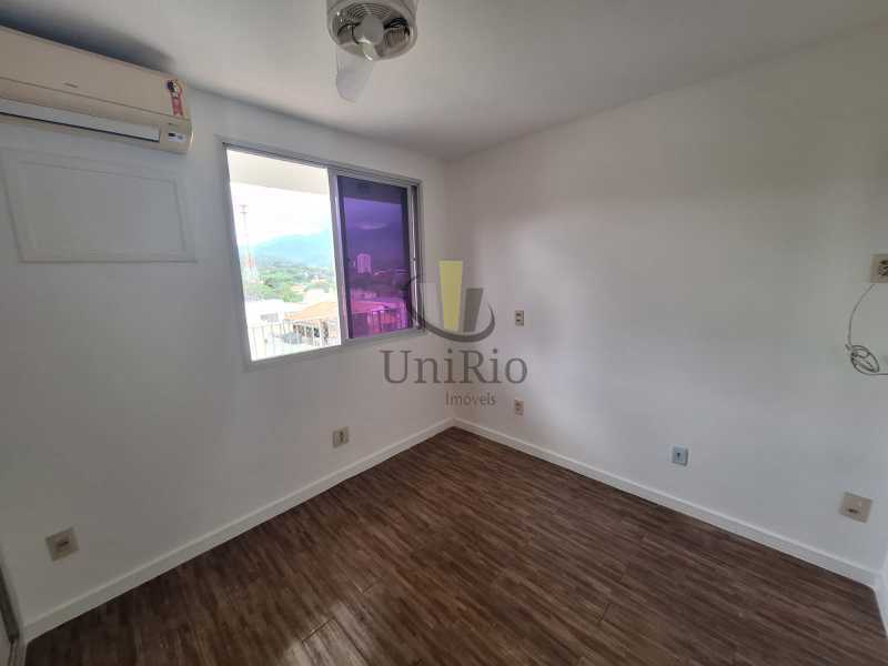 Conheça WhatsApp Image 2025-01-14 at 1 do imóvel - Apartamento 2 quartos à venda Pechincha, Rio de Janeiro - R$ 330.000 - FRAP22261 - 18 WhatsApp Image 2025-01-14 at 1 - 18