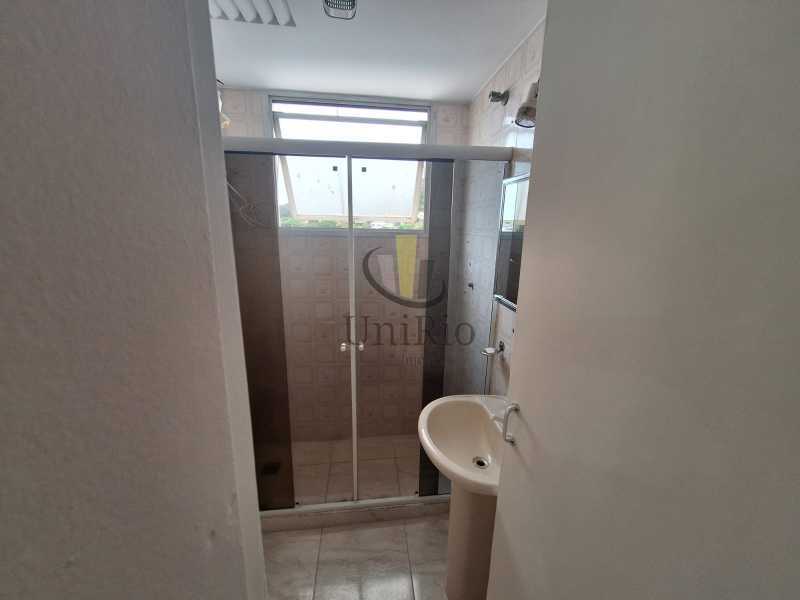 Conheça WhatsApp Image 2025-01-14 at 1 do imóvel - Apartamento 2 quartos à venda Pechincha, Rio de Janeiro - R$ 330.000 - FRAP22261 - 19 WhatsApp Image 2025-01-14 at 1 - 19
