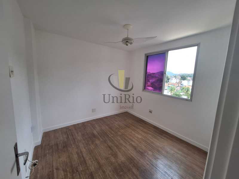 Conheça WhatsApp Image 2025-01-14 at 1 do imóvel - Apartamento 2 quartos à venda Pechincha, Rio de Janeiro - R$ 330.000 - FRAP22261 - 21 WhatsApp Image 2025-01-14 at 1 - 21