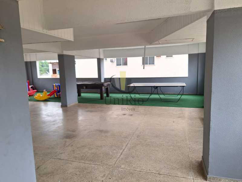 Conheça WhatsApp Image 2025-01-14 at 1 do imóvel - Apartamento 2 quartos à venda Pechincha, Rio de Janeiro - R$ 330.000 - FRAP22261 - 22 WhatsApp Image 2025-01-14 at 1 - 22