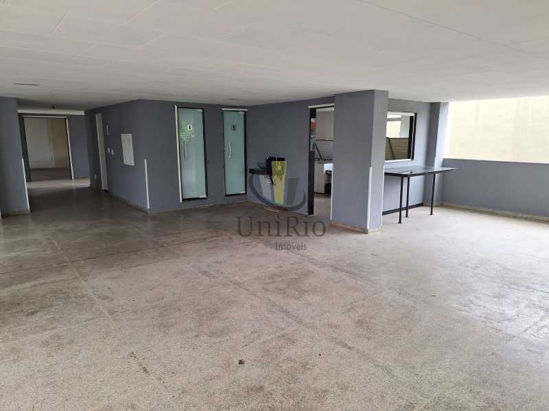 Conheça WhatsApp Image 2025-01-14 at 1 do imóvel - Apartamento 2 quartos à venda Pechincha, Rio de Janeiro - R$ 330.000 - FRAP22261 - 23 WhatsApp Image 2025-01-14 at 1 - 23