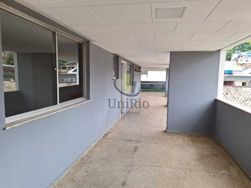 Conheça WhatsApp Image 2025-01-14 at 1 do imóvel - Apartamento 2 quartos à venda Pechincha, Rio de Janeiro - R$ 330.000 - FRAP22261 - 24 WhatsApp Image 2025-01-14 at 1 - 24