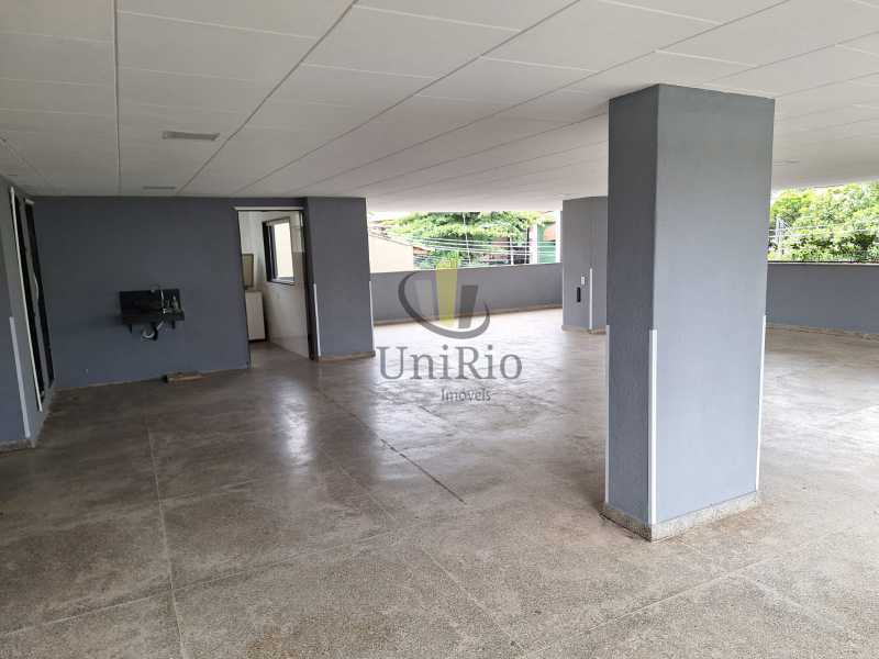 Conheça WhatsApp Image 2025-01-14 at 1 do imóvel - Apartamento 2 quartos à venda Pechincha, Rio de Janeiro - R$ 330.000 - FRAP22261 - 25 WhatsApp Image 2025-01-14 at 1 - 25