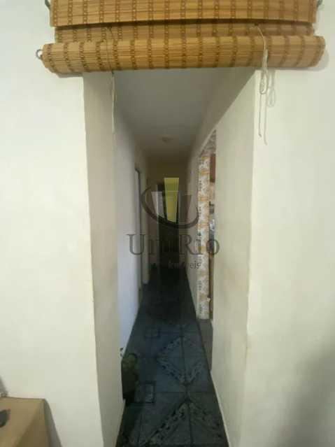 103588488316630 - 4