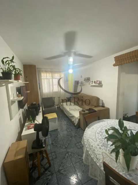 103565363801243 - 1