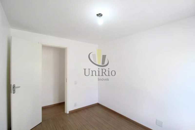 Conheça WhatsApp Image 2025-01-15 at 1 do imóvel - Apartamento 3 quartos à venda Anil, Rio de Janeiro - R$ 240.000 - FRAP30727 - 7 WhatsApp Image 2025-01-15 at 1 - 7