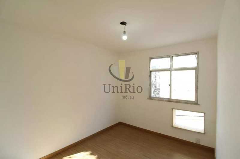 Conheça WhatsApp Image 2025-01-15 at 1 do imóvel - Apartamento 3 quartos à venda Anil, Rio de Janeiro - R$ 240.000 - FRAP30727 - 8 WhatsApp Image 2025-01-15 at 1 - 8
