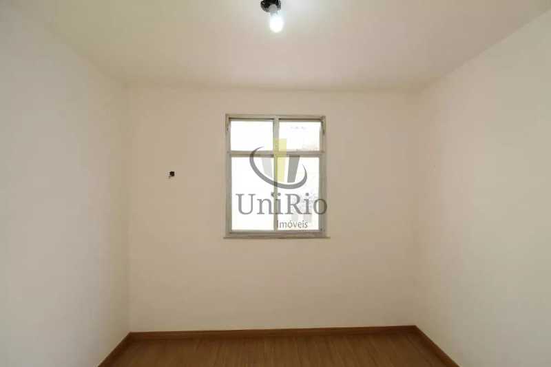 Conheça WhatsApp Image 2025-01-15 at 1 do imóvel - Apartamento 3 quartos à venda Anil, Rio de Janeiro - R$ 240.000 - FRAP30727 - 9 WhatsApp Image 2025-01-15 at 1 - 9