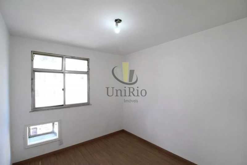 Conheça WhatsApp Image 2025-01-15 at 1 do imóvel - Apartamento 3 quartos à venda Anil, Rio de Janeiro - R$ 240.000 - FRAP30727 - 10 WhatsApp Image 2025-01-15 at 1 - 10