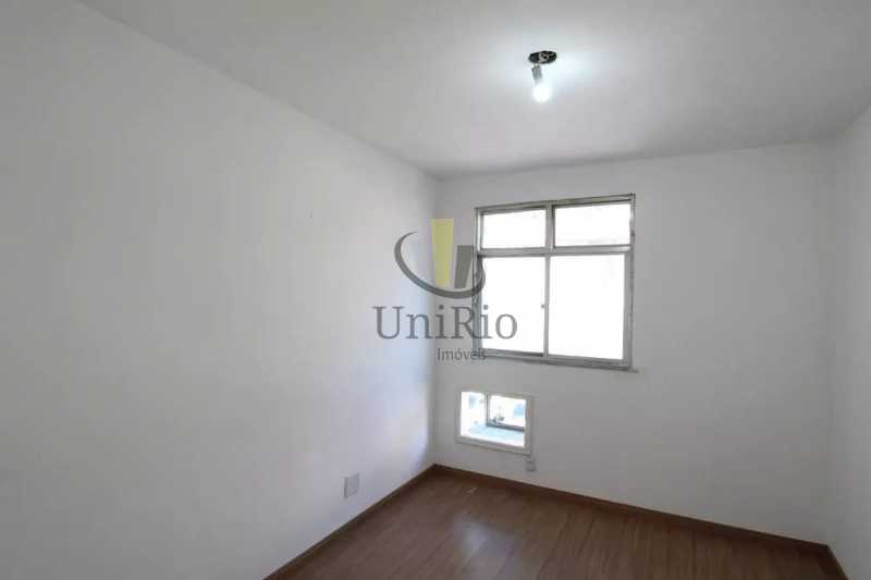Conheça WhatsApp Image 2025-01-15 at 1 do imóvel - Apartamento 3 quartos à venda Anil, Rio de Janeiro - R$ 240.000 - FRAP30727 - 11 WhatsApp Image 2025-01-15 at 1 - 11