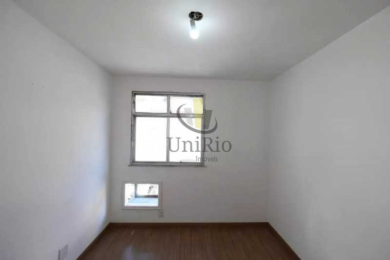 Conheça WhatsApp Image 2025-01-15 at 1 do imóvel - Apartamento 3 quartos à venda Anil, Rio de Janeiro - R$ 240.000 - FRAP30727 - 12 WhatsApp Image 2025-01-15 at 1 - 12