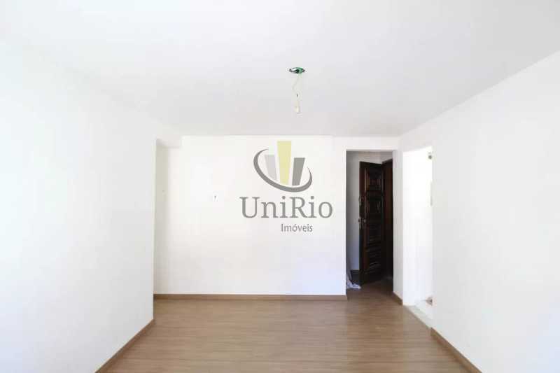 Conheça WhatsApp Image 2025-01-15 at 1 do imóvel - Apartamento 3 quartos à venda Anil, Rio de Janeiro - R$ 240.000 - FRAP30727 - 2 WhatsApp Image 2025-01-15 at 1 - 2