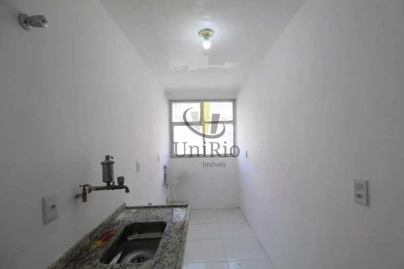 Conheça WhatsApp Image 2025-01-15 at 1 do imóvel - Apartamento 3 quartos à venda Anil, Rio de Janeiro - R$ 240.000 - FRAP30727 - 13 WhatsApp Image 2025-01-15 at 1 - 13