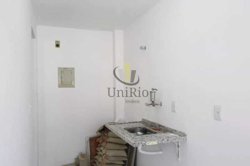 Conheça WhatsApp Image 2025-01-15 at 1 do imóvel - Apartamento 3 quartos à venda Anil, Rio de Janeiro - R$ 240.000 - FRAP30727 - 14 WhatsApp Image 2025-01-15 at 1 - 14