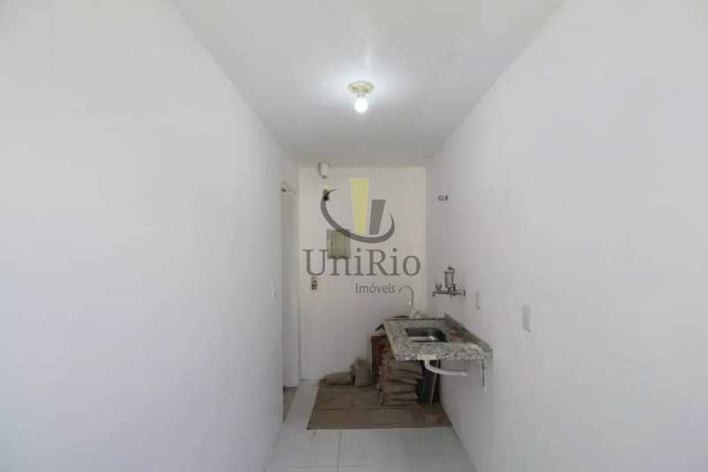 Conheça WhatsApp Image 2025-01-15 at 1 do imóvel - Apartamento 3 quartos à venda Anil, Rio de Janeiro - R$ 240.000 - FRAP30727 - 15 WhatsApp Image 2025-01-15 at 1 - 15