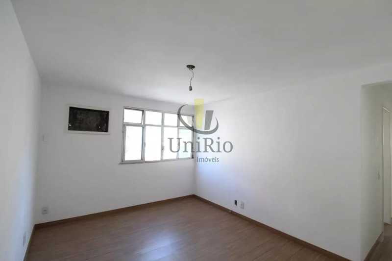 Conheça WhatsApp Image 2025-01-15 at 1 do imóvel - Apartamento 3 quartos à venda Anil, Rio de Janeiro - R$ 240.000 - FRAP30727 - 1 WhatsApp Image 2025-01-15 at 1 - 1