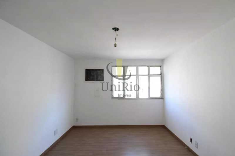 Conheça WhatsApp Image 2025-01-15 at 1 do imóvel - Apartamento 3 quartos à venda Anil, Rio de Janeiro - R$ 240.000 - FRAP30727 - 3 WhatsApp Image 2025-01-15 at 1 - 3