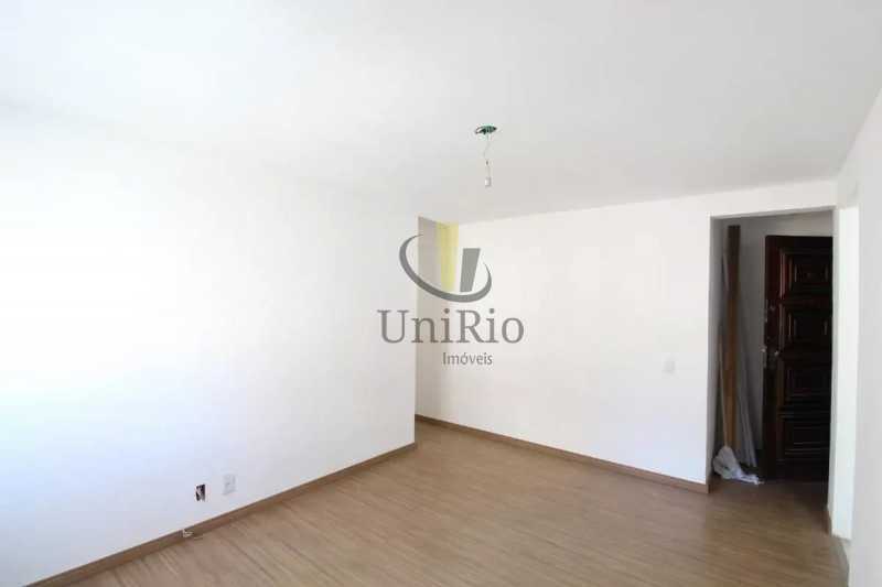 Conheça WhatsApp Image 2025-01-15 at 1 do imóvel - Apartamento 3 quartos à venda Anil, Rio de Janeiro - R$ 240.000 - FRAP30727 - 6 WhatsApp Image 2025-01-15 at 1 - 6