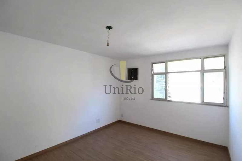 Conheça WhatsApp Image 2025-01-15 at 1 do imóvel - Apartamento 3 quartos à venda Anil, Rio de Janeiro - R$ 240.000 - FRAP30727 - 4 WhatsApp Image 2025-01-15 at 1 - 4