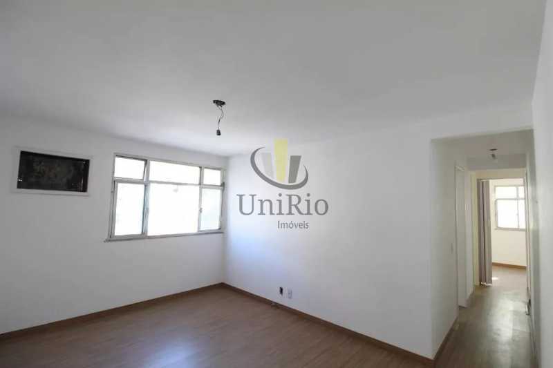 Conheça WhatsApp Image 2025-01-15 at 1 do imóvel - Apartamento 3 quartos à venda Anil, Rio de Janeiro - R$ 240.000 - FRAP30727 - 5 WhatsApp Image 2025-01-15 at 1 - 5