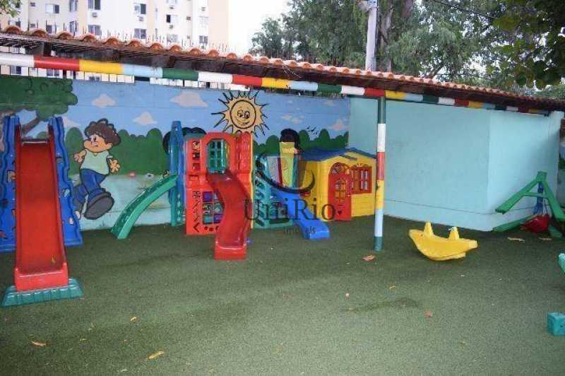 Conheça 1631_G1619459655 do imóvel - Apartamento 3 quartos à venda Anil, Rio de Janeiro - R$ 240.000 - FRAP30727 - 16 1631_G1619459655 - 16