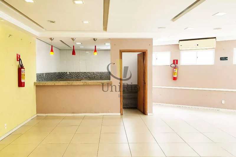 Conheça WhatsApp Image 2025-01-15 at 1 do imóvel - Apartamento 3 quartos à venda Anil, Rio de Janeiro - R$ 240.000 - FRAP30727 - 25 WhatsApp Image 2025-01-15 at 1 - 25