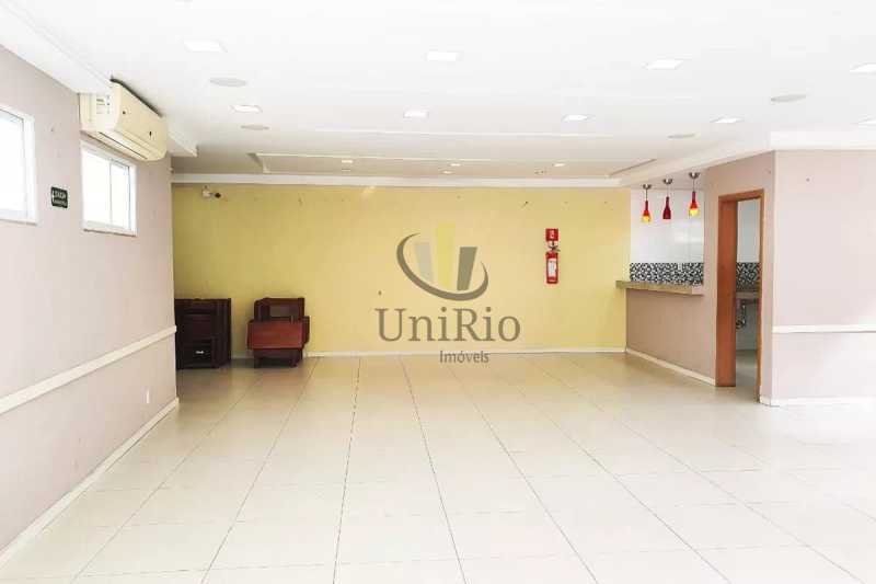 Conheça WhatsApp Image 2025-01-15 at 1 do imóvel - Apartamento 3 quartos à venda Anil, Rio de Janeiro - R$ 240.000 - FRAP30727 - 26 WhatsApp Image 2025-01-15 at 1 - 26