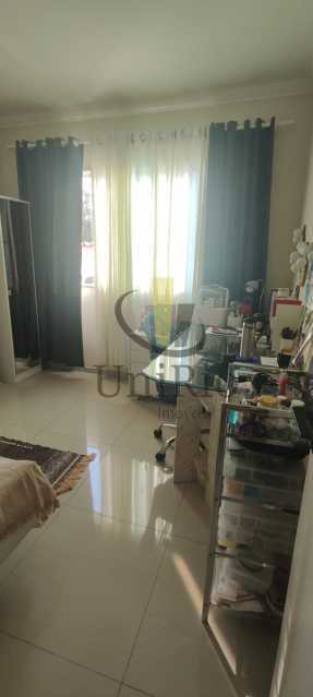 Conheça IMG-20250110-WA0038 do imóvel - Casa em Condomínio 3 quartos à venda Taquara, Rio de Janeiro - R$ 899.000 - FRCN30215 - 4 IMG-20250110-WA0038 - 4