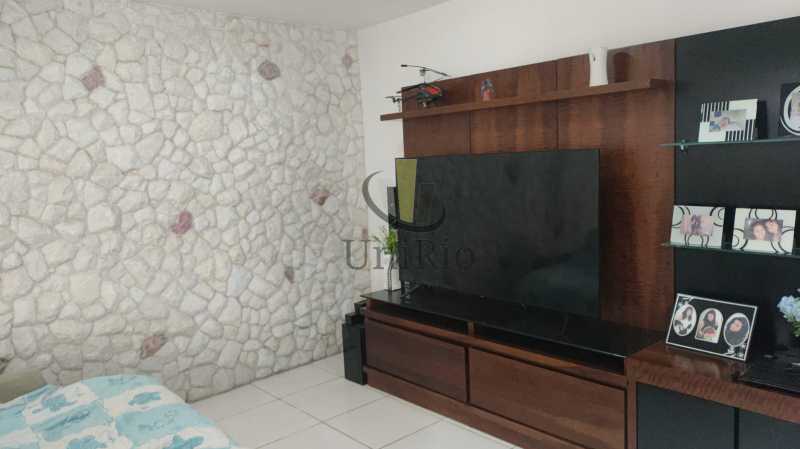 Conheça IMG-20250110-WA0051 do imóvel - Casa em Condomínio 3 quartos à venda Taquara, Rio de Janeiro - R$ 899.000 - FRCN30215 - 8 IMG-20250110-WA0051 - 8