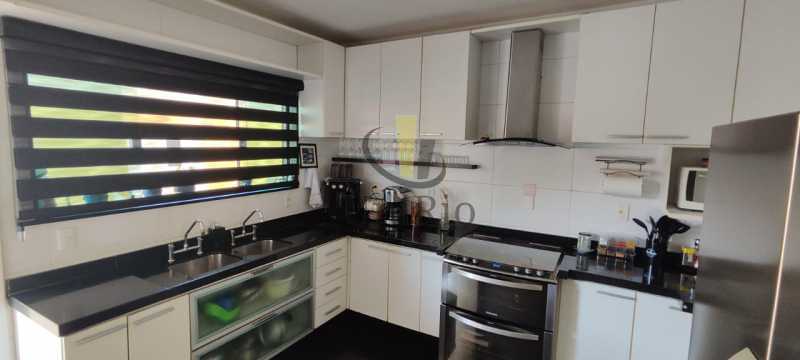 Conheça IMG-20250110-WA0067 do imóvel - Casa em Condomínio 3 quartos à venda Taquara, Rio de Janeiro - R$ 899.000 - FRCN30215 - 15 IMG-20250110-WA0067 - 15