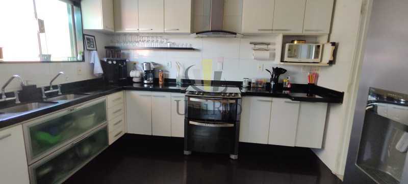Conheça IMG-20250110-WA0064 do imóvel - Casa em Condomínio 3 quartos à venda Taquara, Rio de Janeiro - R$ 899.000 - FRCN30215 - 18 IMG-20250110-WA0064 - 18