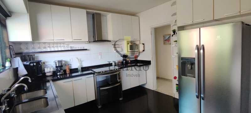 Conheça IMG-20250110-WA0065 do imóvel - Casa em Condomínio 3 quartos à venda Taquara, Rio de Janeiro - R$ 899.000 - FRCN30215 - 17 IMG-20250110-WA0065 - 17