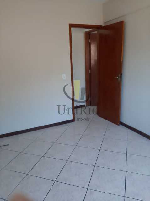 Conheça WhatsApp Image 2025-01-10 at 1 do imóvel - Apartamento 2 quartos à venda Tanque, Rio de Janeiro - R$ 220.000 - FRAP22256 - 6 WhatsApp Image 2025-01-10 at 1 - 6