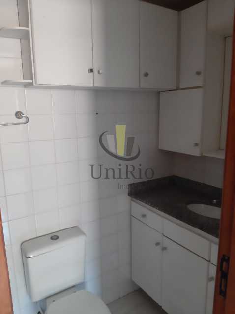 Conheça WhatsApp Image 2025-01-10 at 1 do imóvel - Apartamento 2 quartos à venda Tanque, Rio de Janeiro - R$ 220.000 - FRAP22256 - 7 WhatsApp Image 2025-01-10 at 1 - 7