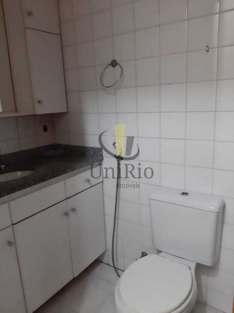 Conheça WhatsApp Image 2025-01-10 at 1 do imóvel - Apartamento 2 quartos à venda Tanque, Rio de Janeiro - R$ 220.000 - FRAP22256 - 8 WhatsApp Image 2025-01-10 at 1 - 8
