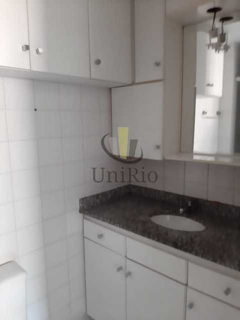 Conheça WhatsApp Image 2025-01-10 at 1 do imóvel - Apartamento 2 quartos à venda Tanque, Rio de Janeiro - R$ 220.000 - FRAP22256 - 9 WhatsApp Image 2025-01-10 at 1 - 9