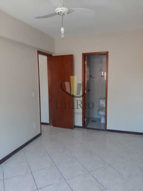 Conheça WhatsApp Image 2025-01-10 at 1 do imóvel - Apartamento 2 quartos à venda Tanque, Rio de Janeiro - R$ 220.000 - FRAP22256 - 10 WhatsApp Image 2025-01-10 at 1 - 10