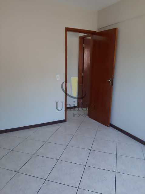 Conheça WhatsApp Image 2025-01-10 at 1 do imóvel - Apartamento 2 quartos à venda Tanque, Rio de Janeiro - R$ 220.000 - FRAP22256 - 11 WhatsApp Image 2025-01-10 at 1 - 11