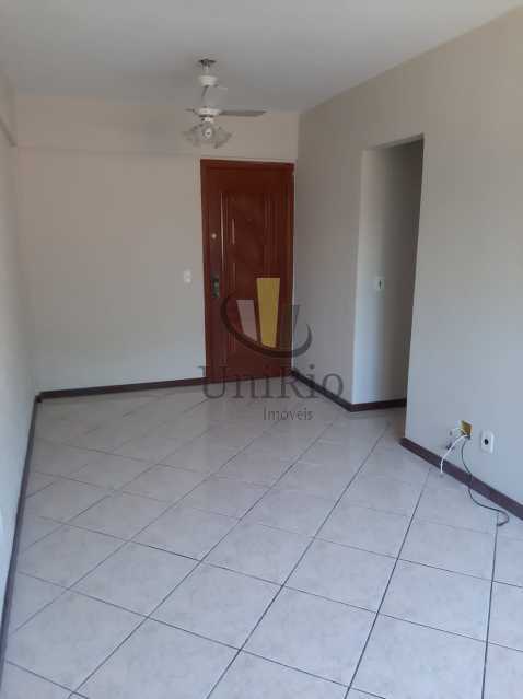 Conheça WhatsApp Image 2025-01-10 at 1 do imóvel - Apartamento 2 quartos à venda Tanque, Rio de Janeiro - R$ 220.000 - FRAP22256 - 1 WhatsApp Image 2025-01-10 at 1 - 1
