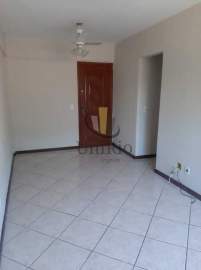Imperdível - Apartamento 2 quartos à venda Tanque, Rio de Janeiro - R$ 220.000 - FRAP22256