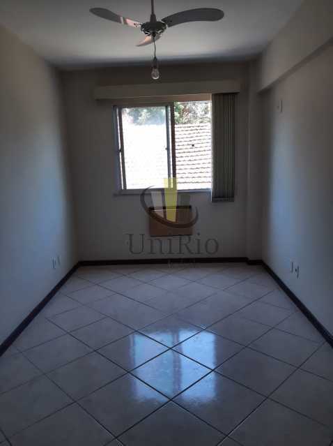 Conheça WhatsApp Image 2025-01-10 at 1 do imóvel - Apartamento 2 quartos à venda Tanque, Rio de Janeiro - R$ 220.000 - FRAP22256 - 12 WhatsApp Image 2025-01-10 at 1 - 12