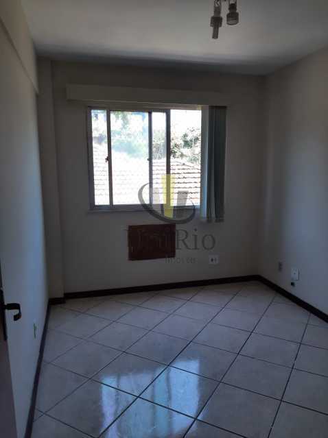 Conheça WhatsApp Image 2025-01-10 at 1 do imóvel - Apartamento 2 quartos à venda Tanque, Rio de Janeiro - R$ 220.000 - FRAP22256 - 13 WhatsApp Image 2025-01-10 at 1 - 13