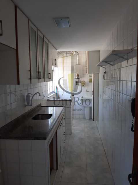 Conheça WhatsApp Image 2025-01-10 at 1 do imóvel - Apartamento 2 quartos à venda Tanque, Rio de Janeiro - R$ 220.000 - FRAP22256 - 4 WhatsApp Image 2025-01-10 at 1 - 4