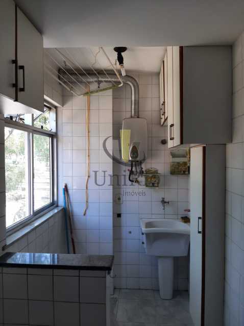 Conheça WhatsApp Image 2025-01-10 at 1 do imóvel - Apartamento 2 quartos à venda Tanque, Rio de Janeiro - R$ 220.000 - FRAP22256 - 5 WhatsApp Image 2025-01-10 at 1 - 5