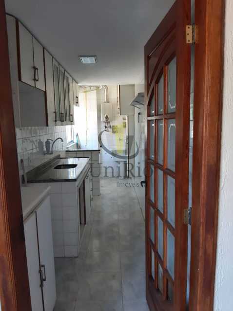 Conheça WhatsApp Image 2025-01-10 at 1 do imóvel - Apartamento 2 quartos à venda Tanque, Rio de Janeiro - R$ 220.000 - FRAP22256 - 2 WhatsApp Image 2025-01-10 at 1 - 2