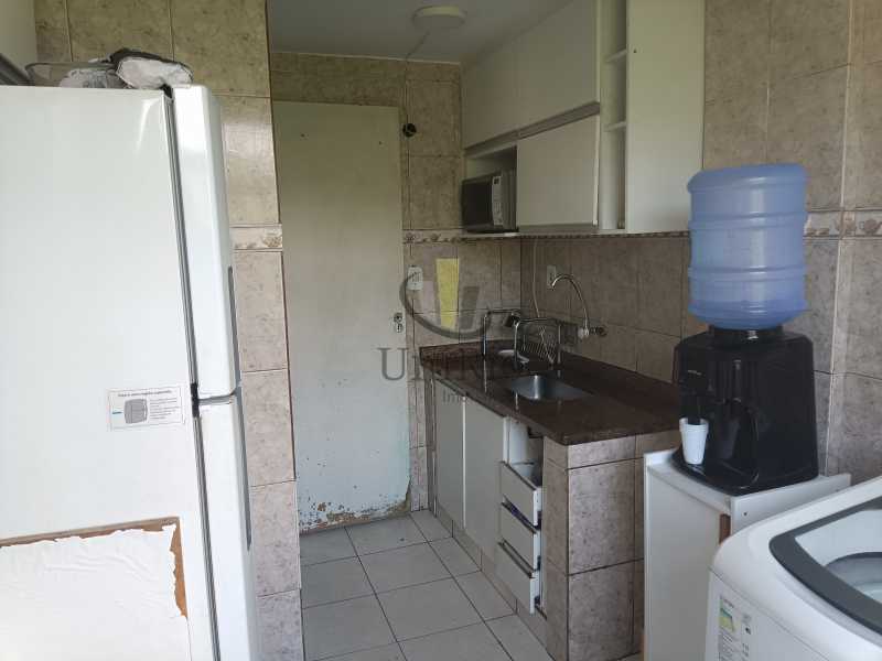 Conheça IMG_20250122_110725 do imóvel - Apartamento 1 quarto à venda Taquara, Rio de Janeiro - R$ 155.000 - BGAP10035 - 9 IMG_20250122_110725 - 9