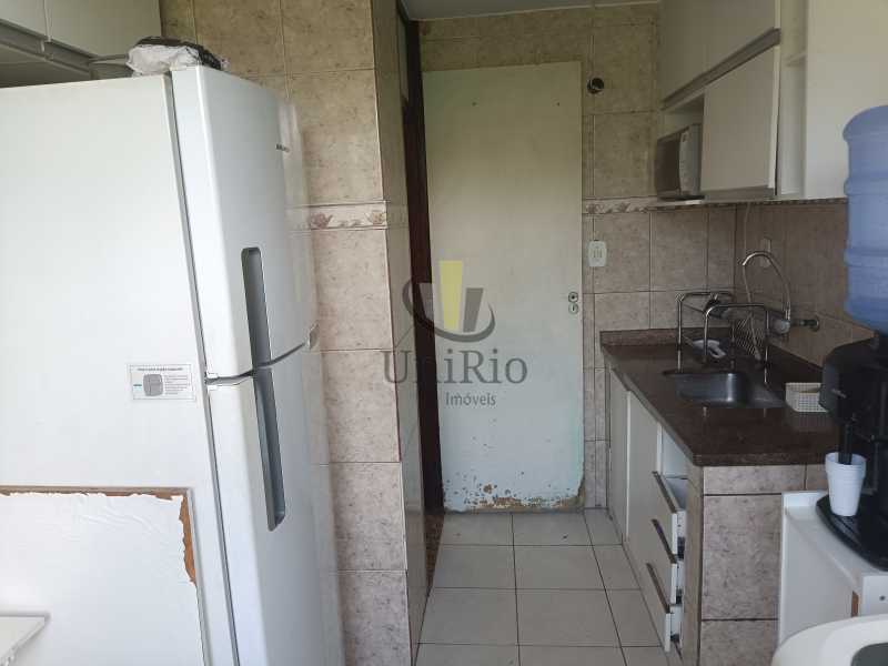 Conheça IMG_20250122_110710 do imóvel - Apartamento 1 quarto à venda Taquara, Rio de Janeiro - R$ 155.000 - BGAP10035 - 11 IMG_20250122_110710 - 11