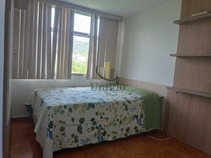 Conheça IMG_20250122_110200 do imóvel - Apartamento 1 quarto à venda Taquara, Rio de Janeiro - R$ 155.000 - BGAP10035 - 7 IMG_20250122_110200 - 7