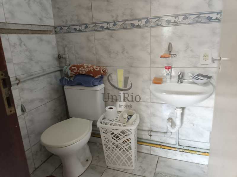 Conheça IMG_20250122_105602 do imóvel - Apartamento 1 quarto à venda Taquara, Rio de Janeiro - R$ 155.000 - BGAP10035 - 14 IMG_20250122_105602 - 14